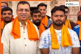 india.com top news