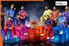 IPL 2026: BCCI unveils full schedule, action continues April 13 across...