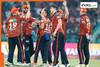 Sunrisers Hyderabad Full IPL 2026 schedule: SRH Team Full IPL, Match Schedule, fixtures, dates, venues, Time Table, Match Timings