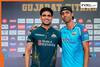 Shubman Gill SIGNALS fearless approach for Gujarat Titans ahead of IPL 2026, says, 'We want to be a team...'
