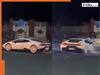 Lamborghini Huracan DRIFTS on Bengaluru’s road: What happened to driver after video goes viral on internet?