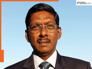 Laxman Sivaramakrishnan announces retirement from BCCI commentary due to...