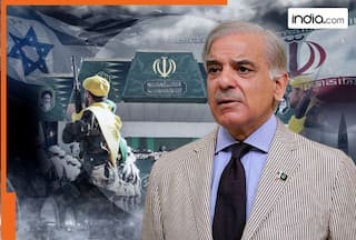 Lockdown-like situation in Pakistan as US-Iran tensions escalate; schools and colleges shut, foreign visits restricted, offices shift to WFH