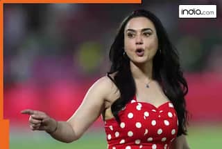 Good news for star player from Preity Zinta's Punjab Kings before IPL 2026, notches up remarkable…