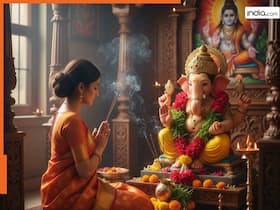 india.com top news