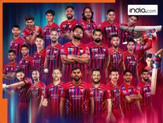 Lucknow Super Giants Full IPL 2026 Schedule: आईपीएल 2026 में लखनऊ का पूरा शेड्यूल, जानिए पहला और आखिरी मुकाबला कब