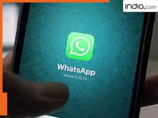 WhtasApp पर आया मीम धड़ाधड़ खाली कर दे रहा बैंक अकाउंट, कहीं आप भी तो नहीं कर बैठे ये गलती