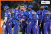 Mumbai Indians IPL 2026 Schedule: MI Team Full IPL Match Schedule, Fixtures, Dates, Venues, Time Table, Match Timings