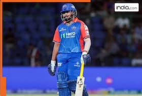 india.com top news