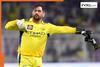 Good news for MS Dhoni CSK ahead of IPL 2026, THIS player joins squad as...,he is...