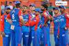 Bad news for Delhi Capitals before IPL 2026, star player has decided to...,BCCI will BAN...