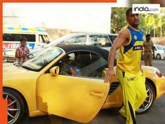 IPL 2026 में MS धोनी के बने रहने पर क्या बोले रविचंद्रन अश्विन, बताया- कम से कम ऐसे तो न खेलें