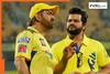 Not Suresh Raina, THIS star player gets big role in Dhoni's CSK ahead of IPL 2026 season, name is...