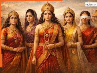 india.com top news