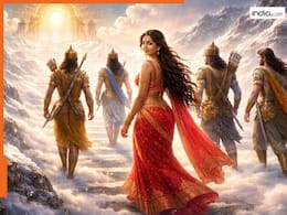 india.com top news