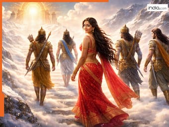 india.com top news
