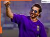 Bad news for Shah Rukh Khan’s KKR before IPL 2026, star player set to…