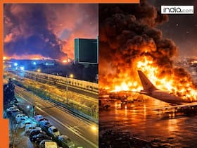 india.com top news