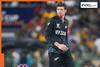 Mitchell Santner reacts after T20 World Cup final defeat, shares his honest take, says...
