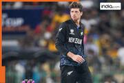 Mitchell Santner reacts after T20 World Cup final defeat, shares his honest take, says...