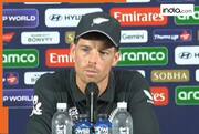T20 World Cup 2026: Mitchell Santner reveals what to expect from Ahmedabad pitch ahead of Final clash against India