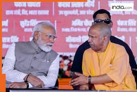 india.com top news