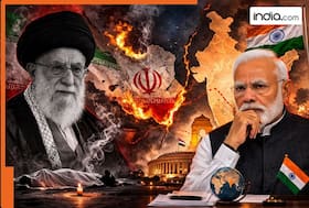 india.com top news