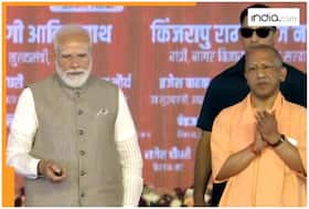 india.com top news