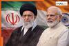 Modi government takes firm stance on Iran-US conflict, offers condolences on death of Iran Supreme leader Khamenei