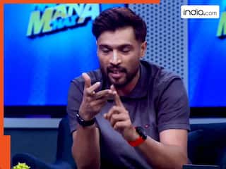 T20 World Cup 2026: भारत के खिलाफ दिए बयान पर साथी खिलाड़ी ने मोहम्मद आमिर को चेताया, बोले- उन्हें हल्के में नहीं लेते