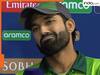 Pakistan star Mohammad Rizwan's comment on Team India sparks controversy, says 'I don't...'