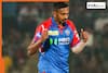 Dushmantha Chameera FOCUSES on mental preparation ahead of Delhi Capitals IPL 2026 opener vs GT, says...