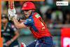 PBKS vs GT, Match 4 IPL 2026 Highlights: Cooper Connolly shines on IPL Debut powers Punjab to three-wicket win