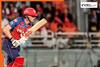 IPL 2026: Cooper Connolly SHINES on debut as PBKS edge past Gujarat Titans in nail-bitter