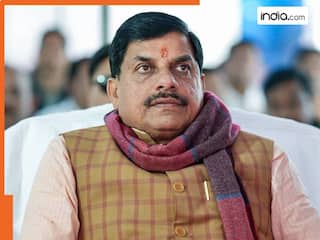 छिंदवाड़ा में भीषण सड़क हादसा, 10 लोगों की मौत- मुख्यमंत्री ने सहायता राशि का किया ऐलान