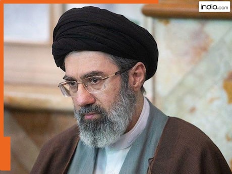 ईरान के नए सुप्रीम लीडर के पहले ही बयान में कड़ा रुख! बंद ही रहेगा स्ट्रेट ऑफ होर्मुज, US बेस पर करेंगे हमले| बड़ी बातें