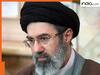 'New chapter emerging for Persian Gulf': Iran's Supreme Leader Ayatollah Mojtaba gives big statement as Iran-US tensions rise