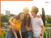 Numerology: अगर दोस्ती करनी है तो इस मूलांक के लोगों से करें...कभी नहीं तोड़ते विश्वास, हर मुश्किल में बनते हैं बेस्ट सपोर्ट