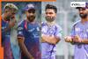 Mumbai Indians vs Kolkata Knight Riders IPL 2026 Match NO 2 LIVE Streaming Details: Timings, Telecast Date, when and where to watch MI vs KKR in India online and on TV