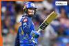 MI vs KKR Live Score, IPL 2026: Mumbai Indians end long wait, win season opener after 14 years