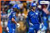 IPL 2026: Rohit Sharma, Ryan Rickelton POWER Mumbai Indians to first season-opener win since 2012