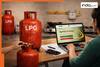 LPG crisis: Masterstroke from Modi government as centre launches new MyPNG-D portal for consumers; here's how it will help you in getting cooking gas