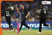 New Zealand vs South Africa 2026 2nd T20I LIVE Streaming Details: Timings, Telecast Date, when and where to watch
