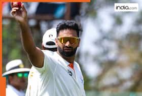 india.com top news