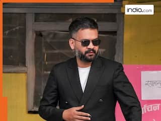 नेपाल चुनाव में बालेन शाह की बड़ी जीत, पूर्व PM के पी ओली को 50 हजार वोटों से दी शिकस्त