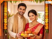 Vastu Tips For New Home: नए घर में प्रवेश करते समय इन नियमों का रखें ध्यान, जीवनभर घर में बनी रहेगी सुख-समृद्धि