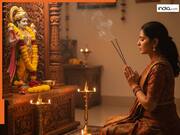 Papmochani Ekadashi Vrat 2026: क्या एकादशी के दिन बाल धो सकते हैं? जान लें शास्त्रों में बताए गए जरूरी नियम