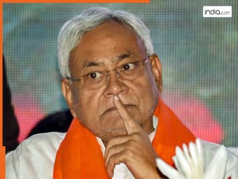 india.com top news