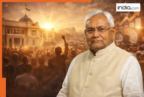 india.com top news