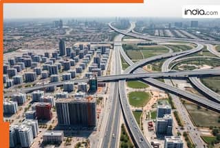 india.com top news